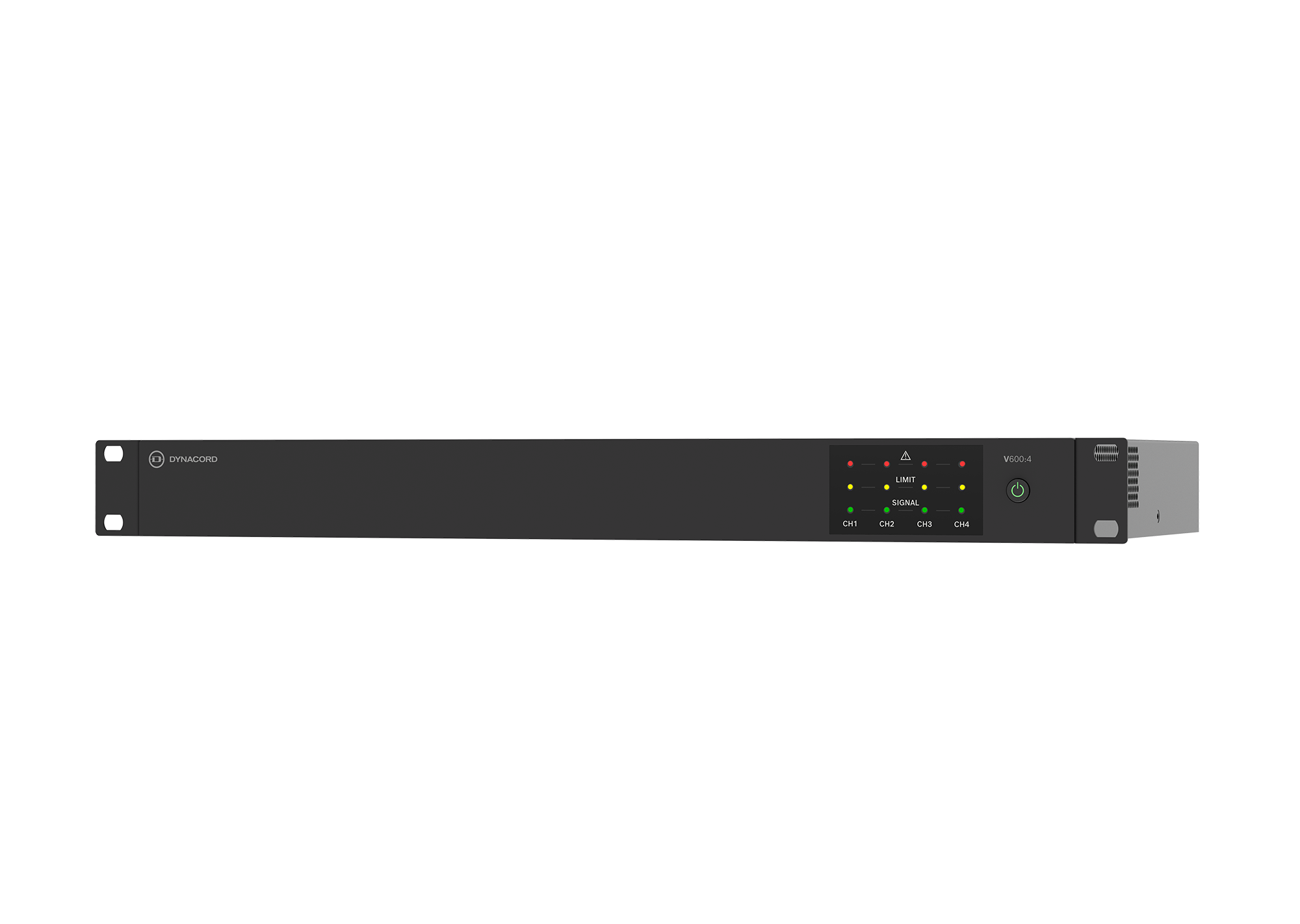 V600:4